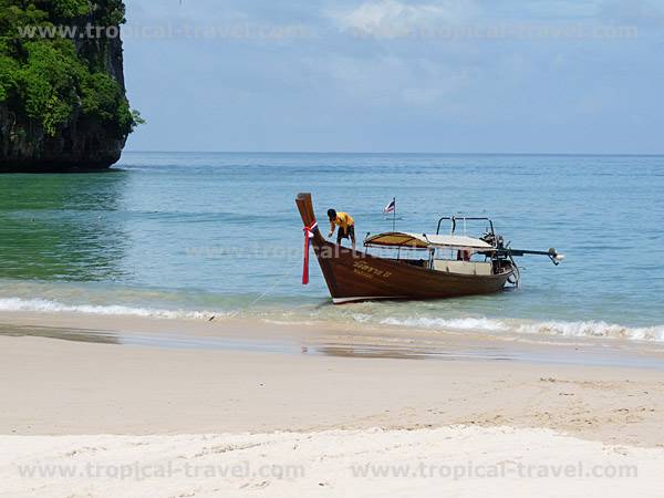 Krabi Krabi