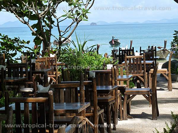 Krabi Krabi