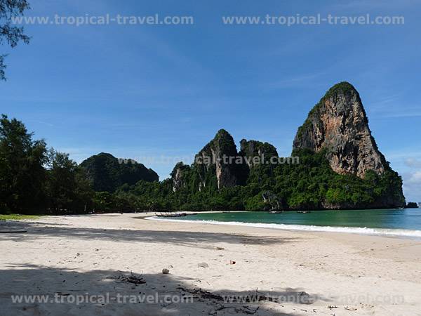 Krabi Krabi