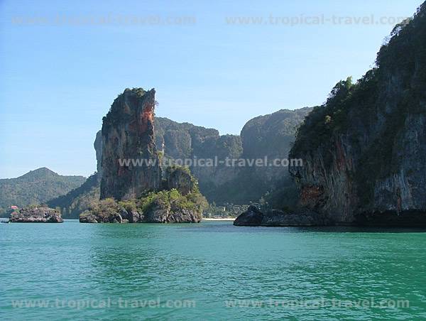 Krabi Krabi