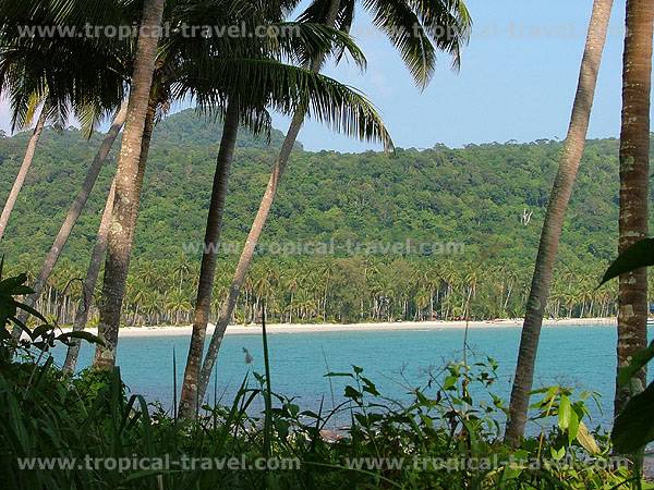 Koh Kut