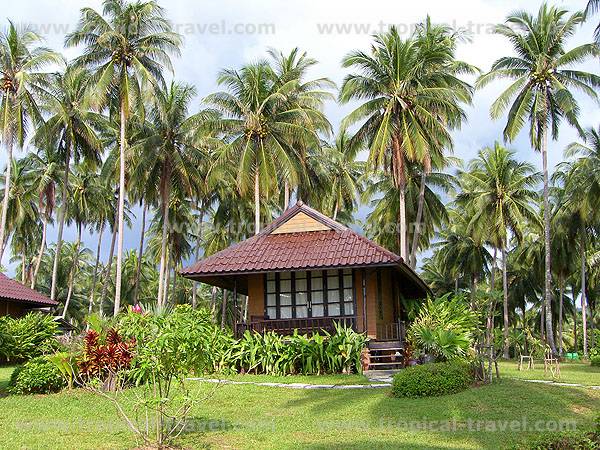Koh Kut Koh Kut