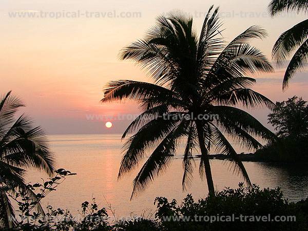 Koh Kut