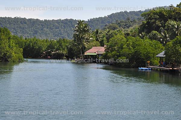 Koh Kut