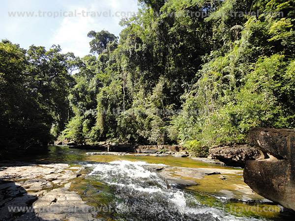 Koh Kut