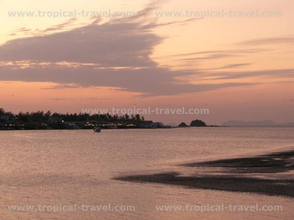 Koh Lanta Koh Lanta