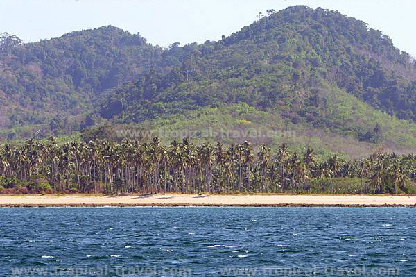 Koh Lanta