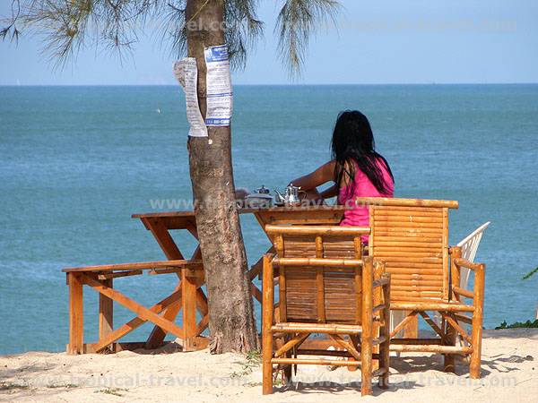 Koh Lanta Koh Lanta