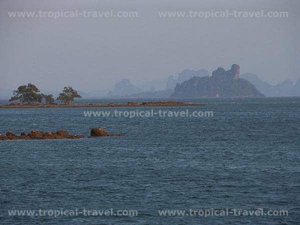 Koh Lanta Koh Lanta