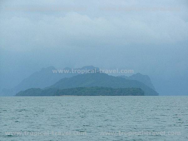 Koh Lanta Koh Lanta