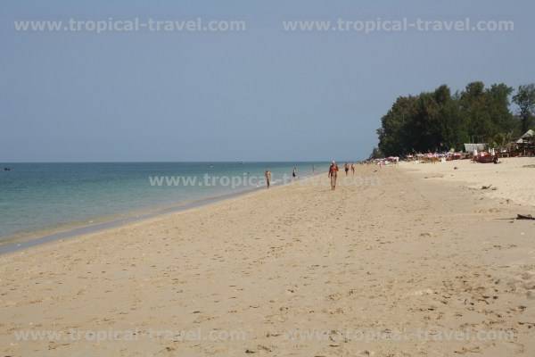 Koh Lanta Koh Lanta