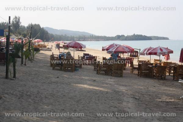 Koh Lanta Koh Lanta