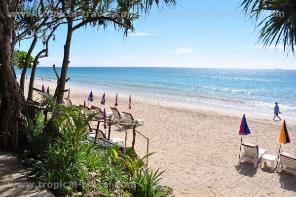 Koh Lanta Koh Lanta