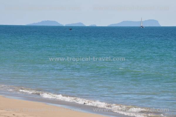 Koh Lanta Koh Lanta