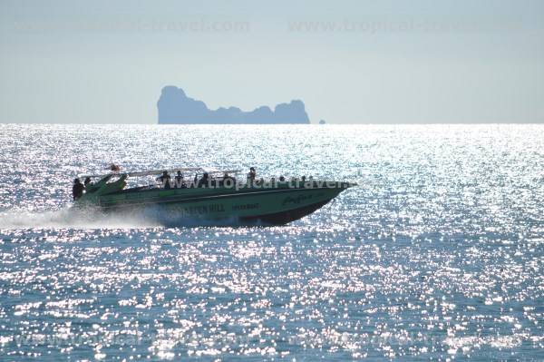 Koh Lanta