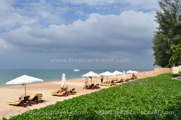 Koh Lanta Koh Lanta