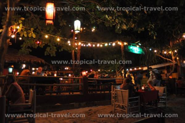 Koh Lanta Koh Lanta