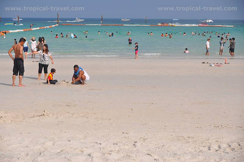 Koh Larn Koh Larn