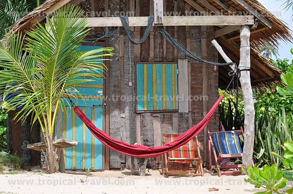 Koh Mak Koh Mak
