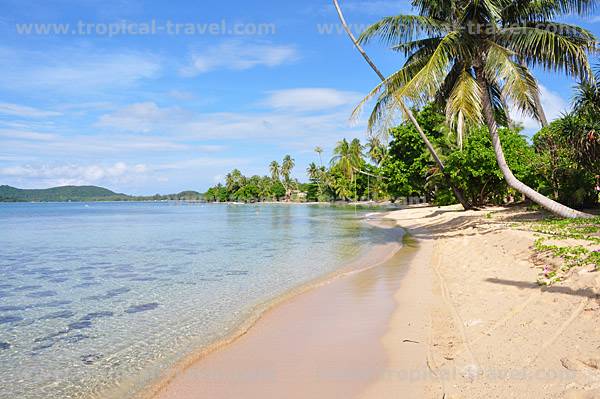 Koh Mak