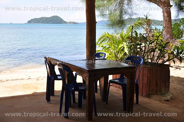 Koh Mak Koh Mak