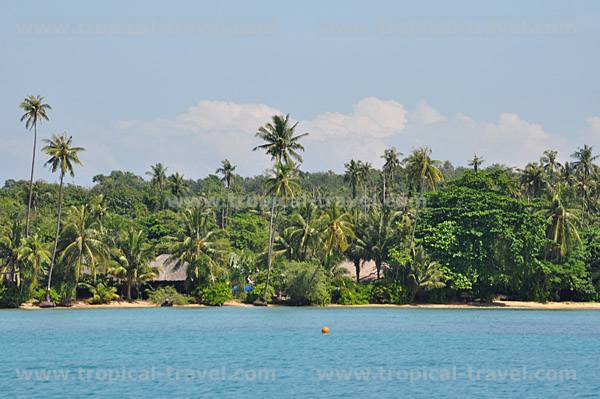 Koh Mak Koh Mak