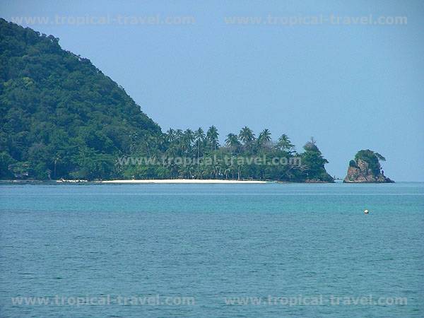 Koh Mak Koh Mak