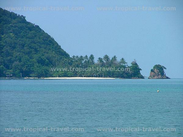 Koh Mak