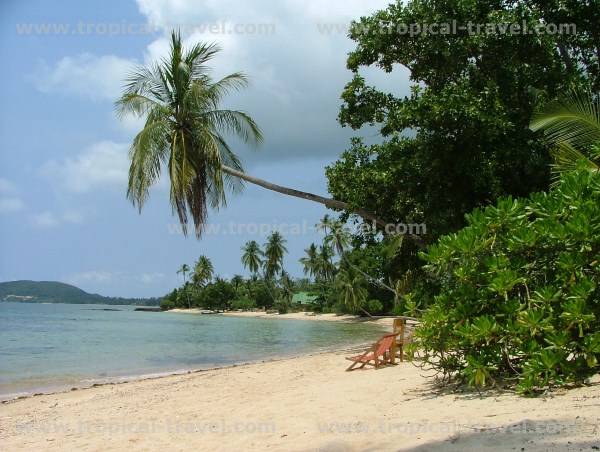 Koh Mak Koh Mak