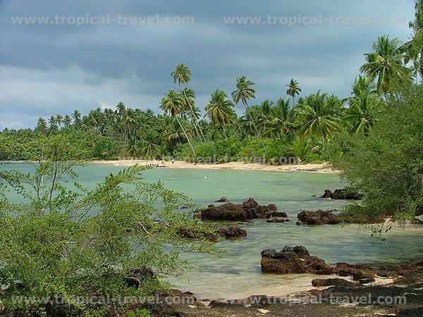 Koh Mak