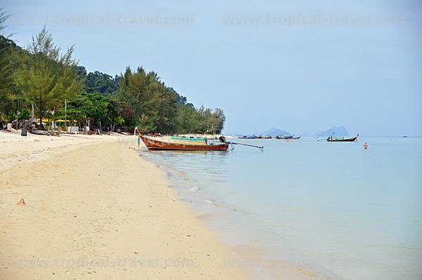 Koh Ngai