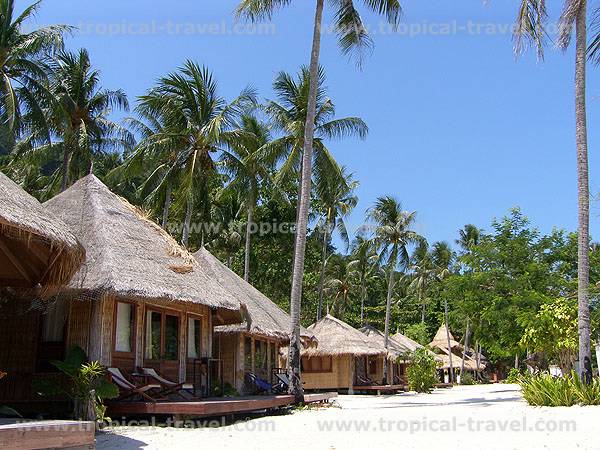 Koh Ngai