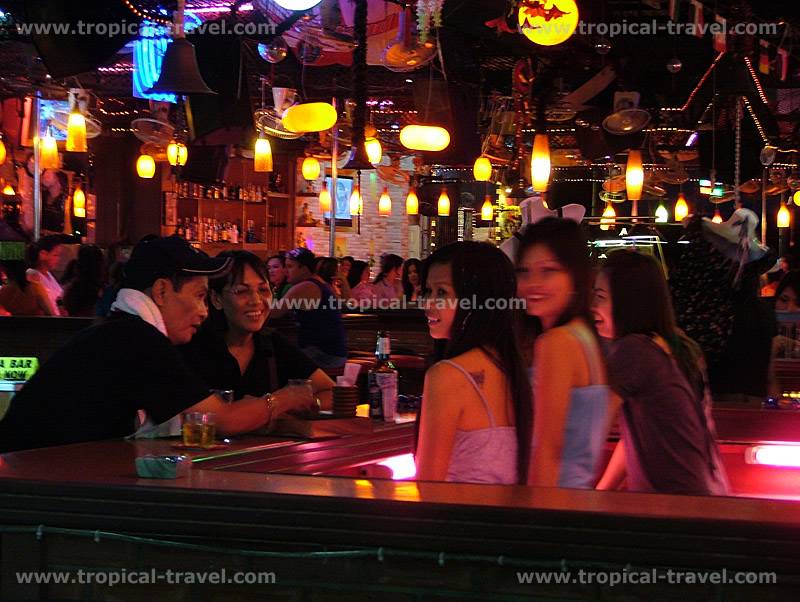 Pattaya Pattaya