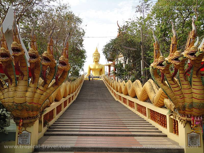 Pattaya Pattaya