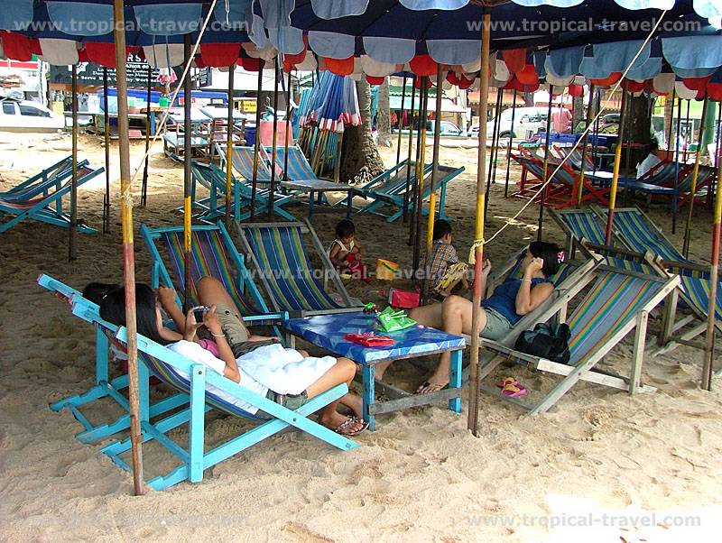 Pattaya Pattaya