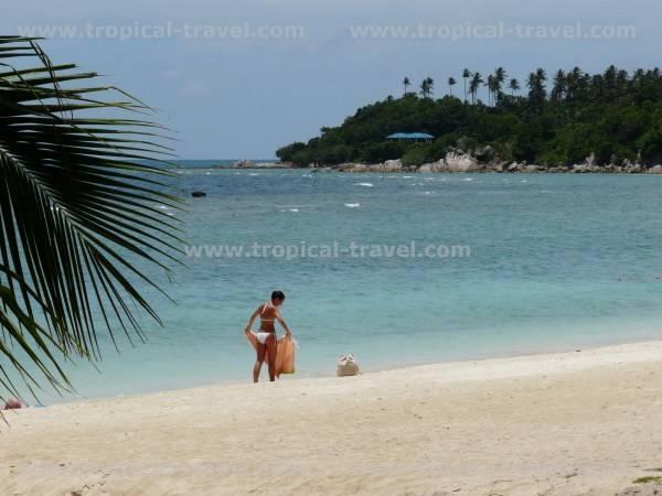 Koh Phangan