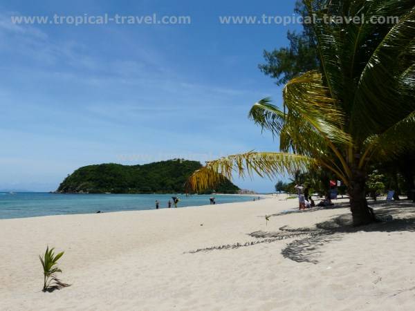 Koh Phangan