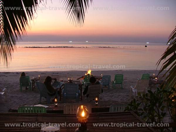 Koh Phangan