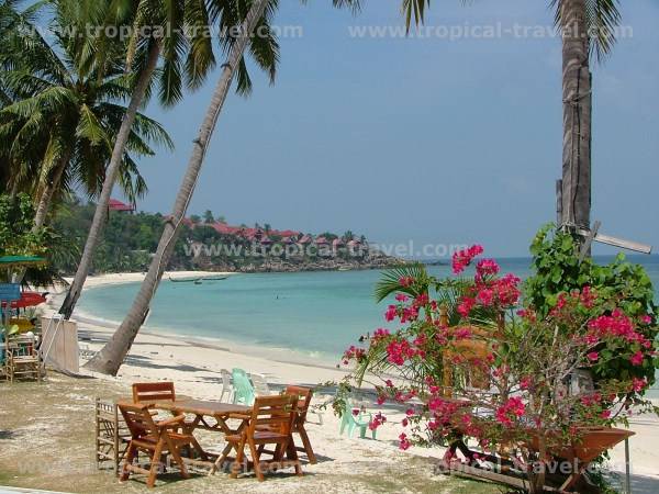 Koh Phangan