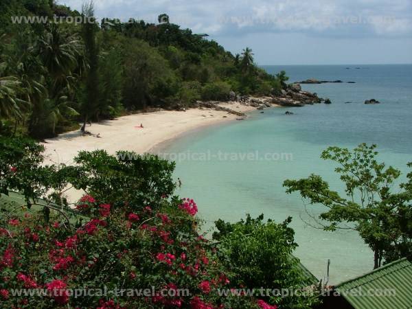 Koh Phangan