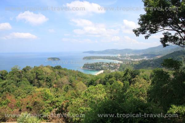 Phuket Phuket