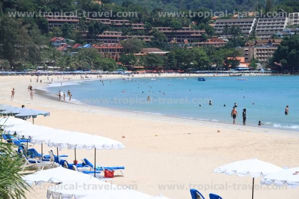 Phuket Phuket