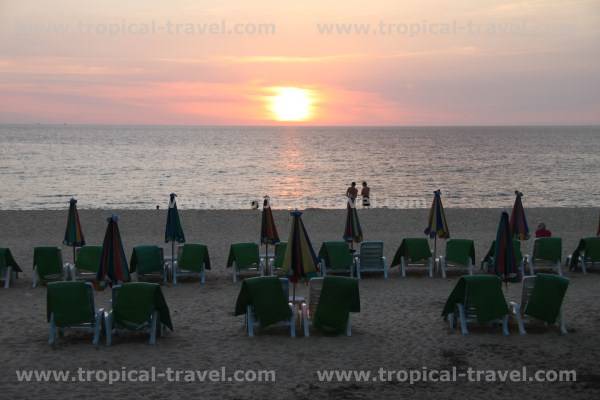 Phuket Phuket