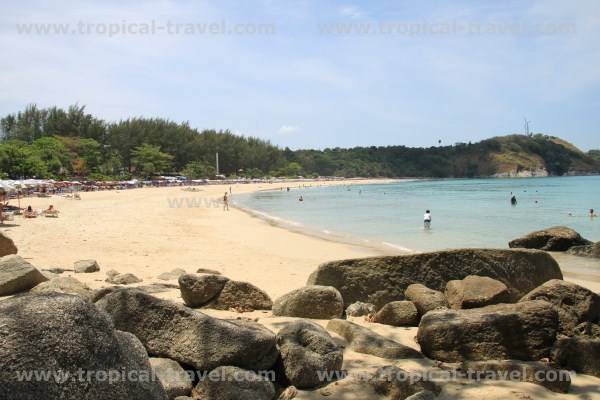 Phuket Phuket
