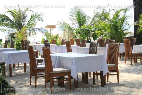 Phuket Phuket