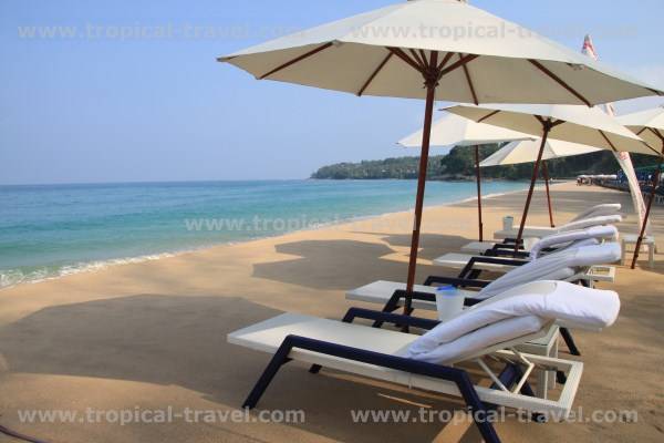 Phuket Phuket