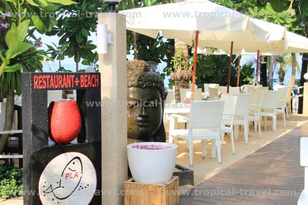 Phuket Phuket