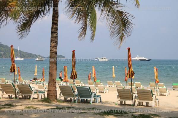 Phuket Phuket