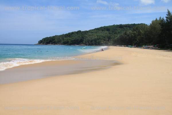 Phuket Phuket