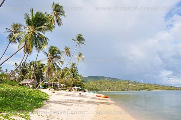 Koh Samui